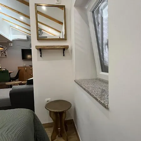 Guest house E & E Studio Deluxe